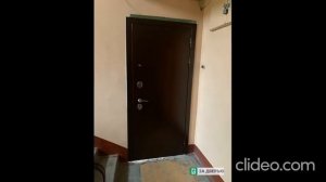 Работы по установке дверей Райтвер (Кондор) Президент