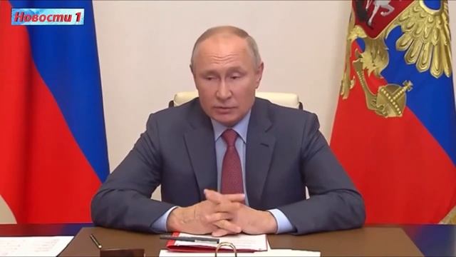 Новые выплаты с 1 февраля 2022 года. 10 тысяч рублей российским семьям с детьми. Как оформить