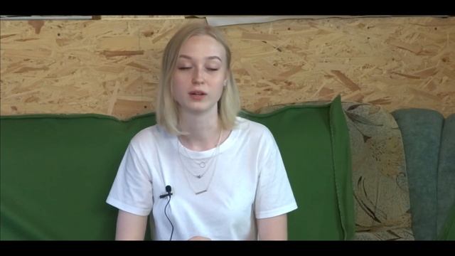 Как учить словацкий язык / Словакия Обучение