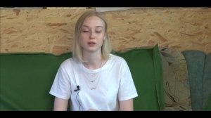 Как учить словацкий язык / Словакия Обучение