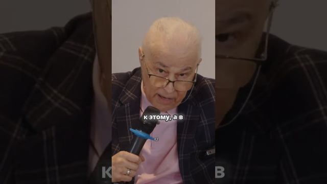 Летающий отель существует