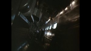 Машинист принимает экстренные роды #фильмы #нарезка