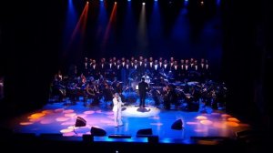 3 октября 2024 г.