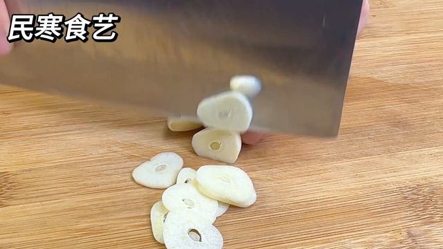 炒瘦肉嫩如豆腐有訣竅只需掌握這幾步在家也能做出飯店的味道民寒食藝炒瘦肉料理炒瘦肉食譜炒瘦肉的做法cooking美食foodRecipelike