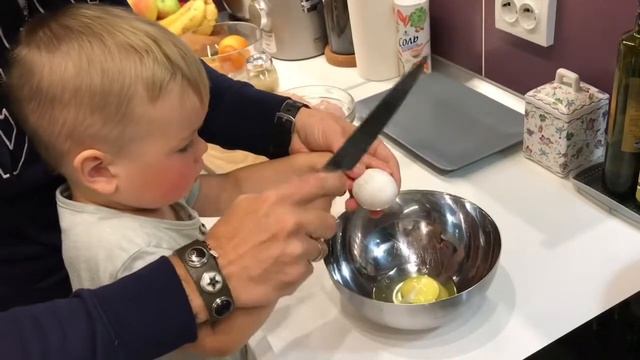 РЕЦЕПТ СОЧНОЙ ГРУДКИ / КУРИНАЯ ГРУДКА В КУНЖУТЕ / ОЧЕНЬ ВКУСНАЯ КУРИНАЯ ГРУДКА / КАК ПРИГОТОВИТЬ