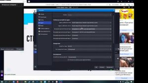 Стикмен Крафт Прохождение