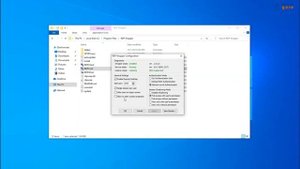 rdp wrapper not supported windows 10 (fix RDP wrapper error in Windows 10🔥💻 (English)@installerguru