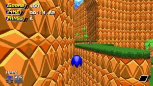 Y2mate.mx-Jade Coast Speedrun Tutorial (Sonic, MRCE)