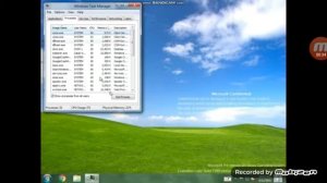 Windows Beta BSOD Compilation Part 8