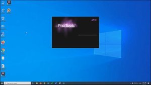 How to download and install Avid Eleven MKii for Protools 12 in Windows 10