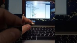 J-Link V10 (working) vs J-Link v11 (fails)