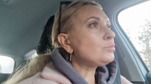 Моё первое видео здесь,Приветствую всех.