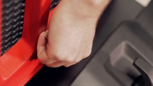 How to Remove the Plastic Front Bumper From a 2018 Jeep Wrangler JL смотреть онлайн