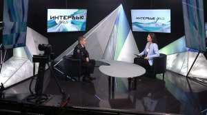 Александр Ташкин: как защитить свои персональные данные от мошенников