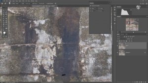3.8.6.1 Improving materials with photos