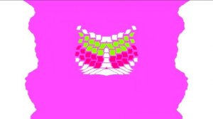 All Windows Animations From MS Paint Updated in Y Major