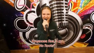 МБУДО «ДШИ №1 им. П.А.Фролова ЭМР» Часть 2 Видео-открытка  ко ДНЮ МУЗЫКИ  "Листопад мелодий"
