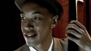 Paris Combo - Living Room / Special official edition for Chernihiv Jazz Open Fest