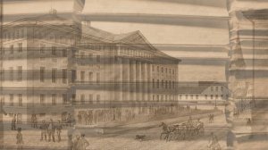 «Чудесный доктор» о Николае Ивановиче Пирогове