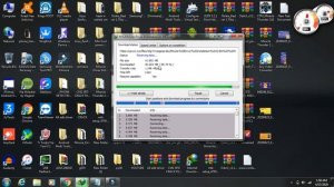 Install Miracle Driver Installation 32-Bit & 64-Bit  All mobile driver without pasword