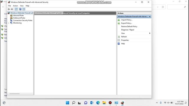 Ftp Folder Error Windows Cannot Access This Folder | How To Fix Ftp Server Error