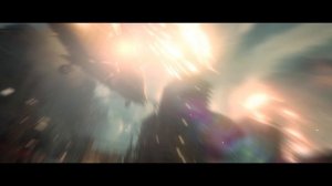 Call of Duty: Black Ops 6 - PC Trailer Launch