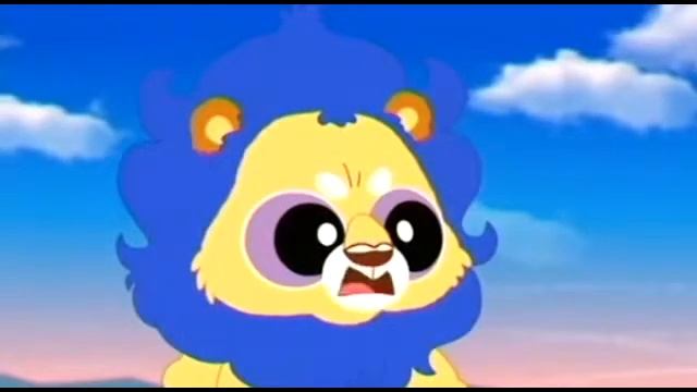 Юху и его друзья смотреть онлайн