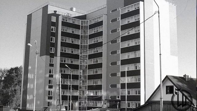 АНОМАЛИЯ ЗАПАДНАЯ ЛИЦА. Часть 2.  Карлсон и пустота.