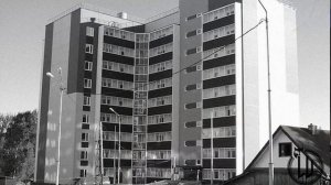 АНОМАЛИЯ ЗАПАДНАЯ ЛИЦА. Часть 2. Карлсон и пустота.