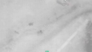 Отзыв от снайперов