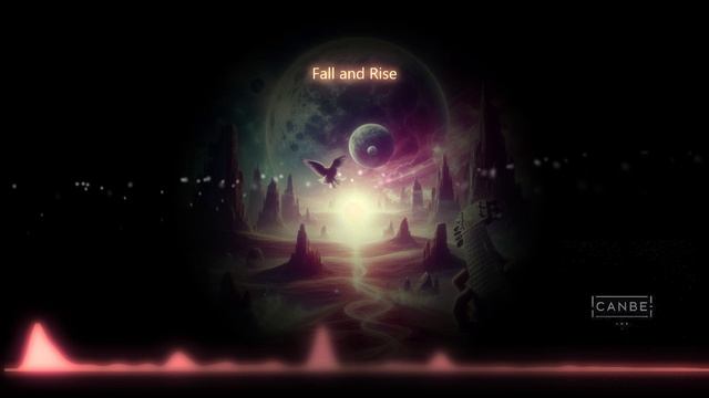 Fall and Rise

#music #музыка #клипы  #рок #хардрок #хэвиметал #numetal #electronicrock #rock