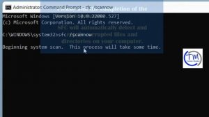 Fix “Error 0xc000006d” on Windows 11?