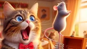 Песня про кота ))🐱
