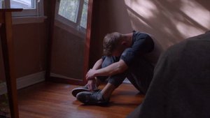 Психология. Лекция 6 часть 2 А. Понятие темперамент. Характеристика типов темперамента. Чаплин А.В.