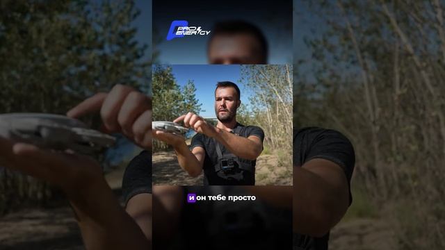 🚨 Линейка дронов для разных задач? #дрон #fpv