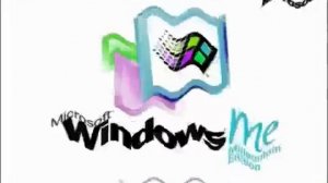 Windows Startup and Shutdown Sounds in Meat Aid