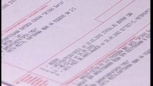 2002.09.27 Мегион. МНГ.Департамент внешнеэкономических связей