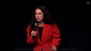 Евгения Зограбян/Evgenia Zograbyan 14.08.24 - Доброе семя и плевелы./ Good seed and tares/