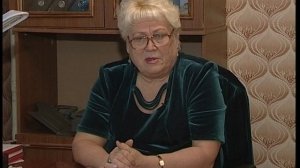 2002.08.23   Мегион   Детская общественная приемная