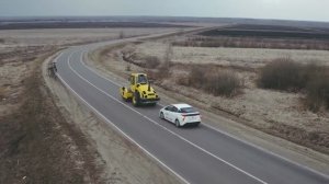 TOYOTA Wings For Life World Run
