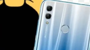 Алиса угадывает Бенди