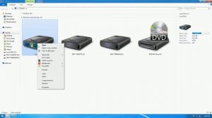 Windows 7 Theme For Windows 8.1
