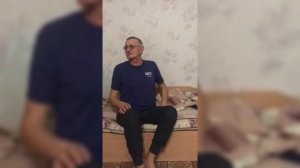 Yamaha WR250R# второй день пыток крутого подъема! yamaha может все что угодно# эндуро# покатушки