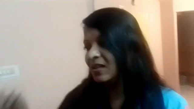 First time bhablam ektu Bengali te Vlogging kori ||Amar Bor ki lojja paye #firstvlog  #bengalivlog