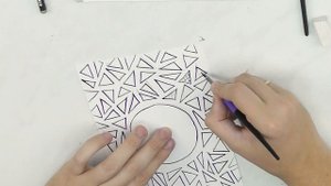 Композиционный центр