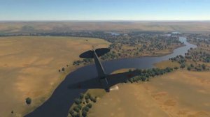 War Thunder: Отрывок из частной тренировки игрока =WingA= xkingbeastx