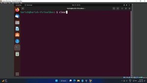 How to Install Jupyter Notebook in the Ubuntu Linux | Install Jupyter Notebook in the Ubuntu Unix