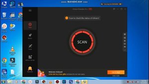 Failed to Initialize Video Your Gpu may not be Supported OBS Error Windows 7,8 and 10 || OBS Studio