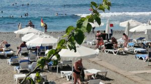 15 октября ЛЕТО В ТУРЦИИ ПРОДОЛЖАЕТСЯ. ТУРЦИЯ 2024.