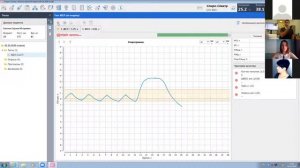 Проведения исследования функции внешнего дыхания: от калибровки до дезинфекции